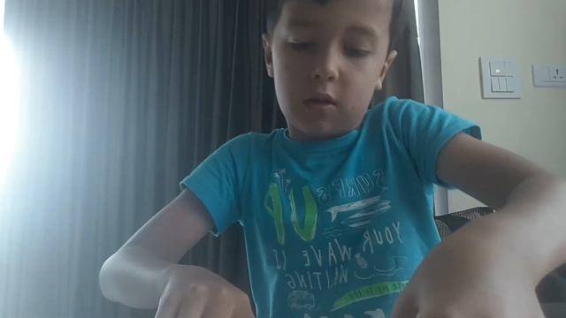 Как сделать кошелёк из 1 листа буиаги А4. Оригами подделка из бумаги Вайп. смотреть онлайн