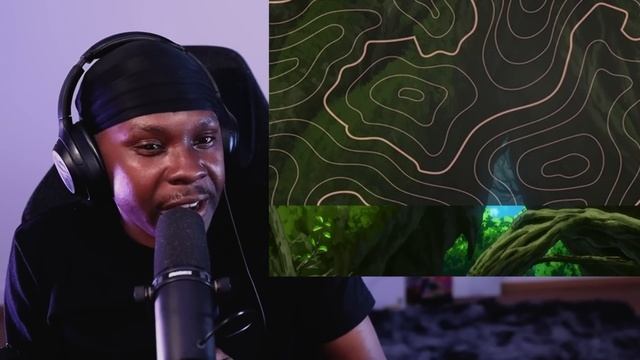 EXISTENCE & PROOF!! Seven Deadly Sins Season 2 Episode 2 REACTION!! смотреть онлайн