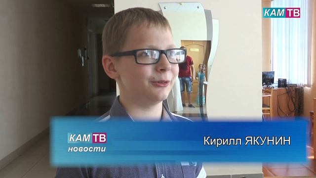 Творческий Путь к Удовлетворению