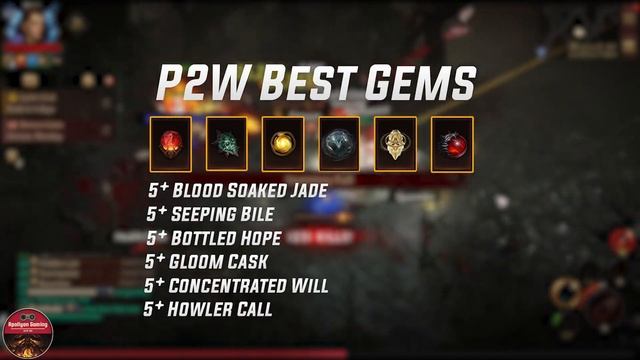 70% High Movement Speed Demon Hunter Best Farming Builds - F2P & P2W 2023 Edition - Diablo Immortal смотреть онлайн