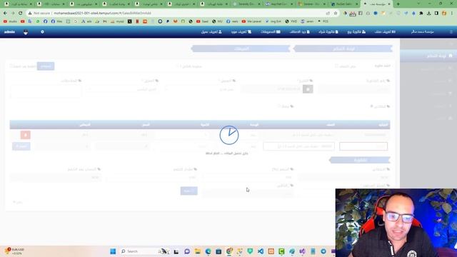 #1 ASP.Net Core | ASP.Net Core Serenity | ASP.Net MVC Core Tutorial | ASP.Net MVC Core Project