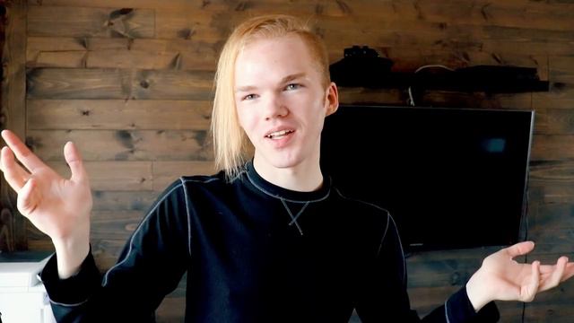 Reviewing the First 10 EPISODES of Bakugan Battle Planet смотреть онлайн