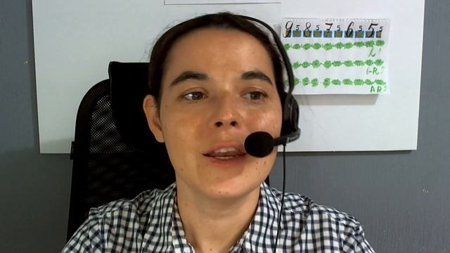 IELTS Speaking simulator test 8 смотреть онлайн