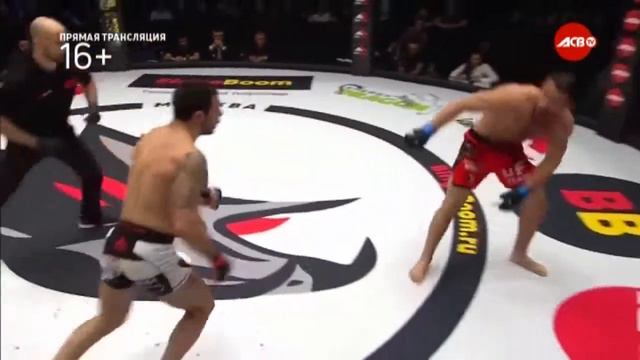 Эдуард Вартанян