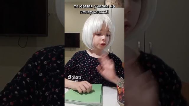 подборка моих лучших видео май-июль смотреть онлайн