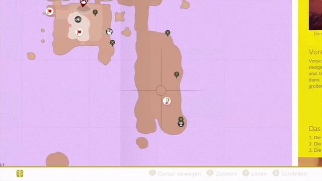 SUPER MARIO ODYSSEY Part 67: 100% im VERLORENEN LAND samt Mondquader & restlicher Monde смотреть онлайн