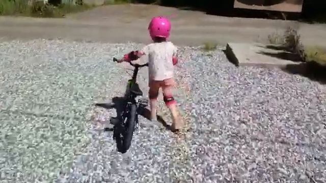 На Beagle 116x легко катать смотреть онлайн