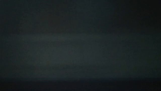 Едим по алматинскому метрополитену: Райымбек-батыра-Бауыржан Момышулы в коментариях пишите откуда в