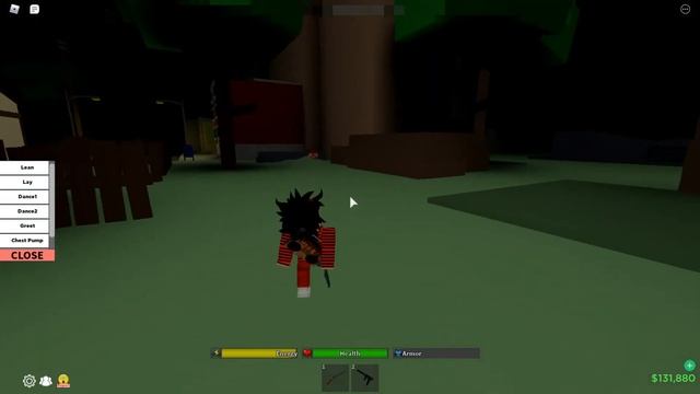 new id da hood.roblox.да худ.da hood. новый вйди для радио смотреть онлайн
