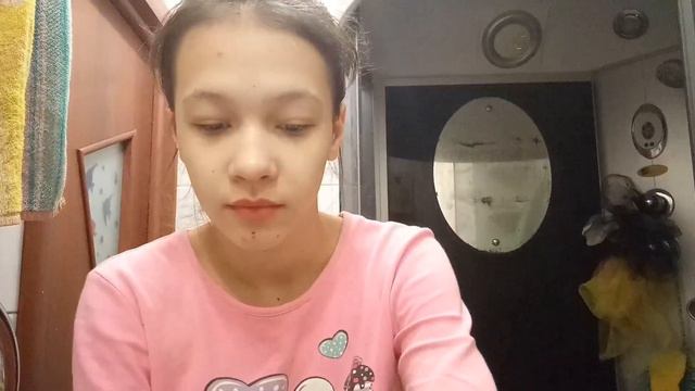 МОЁ ТИПИЧНОЕ УТРО~КАК Я ПРОСЫПАЮСЬ~ смотреть онлайн