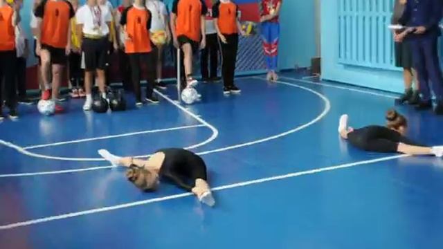 DSC 0208.mp4 смотреть онлайн