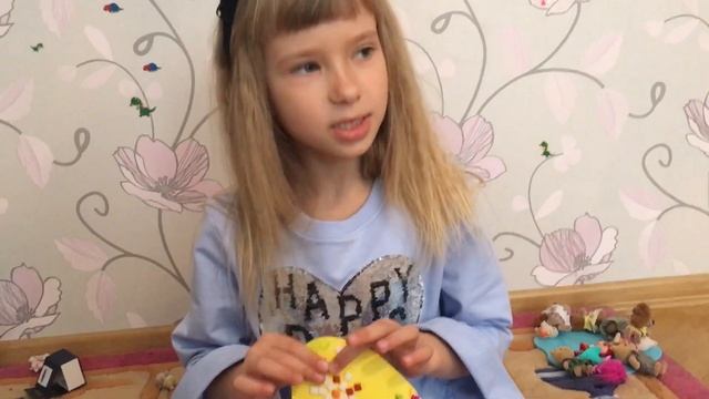 Мультики ЛОЛ СЮРПРАЙЗ , Дружные мопсы смотреть онлайн