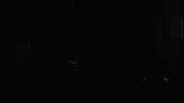 Спектакль "Фрида" часть 2 смотреть онлайн