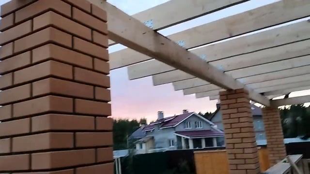 Москва шахрида номер один устоларимиз подписка лайк каментария кутиб коламиз