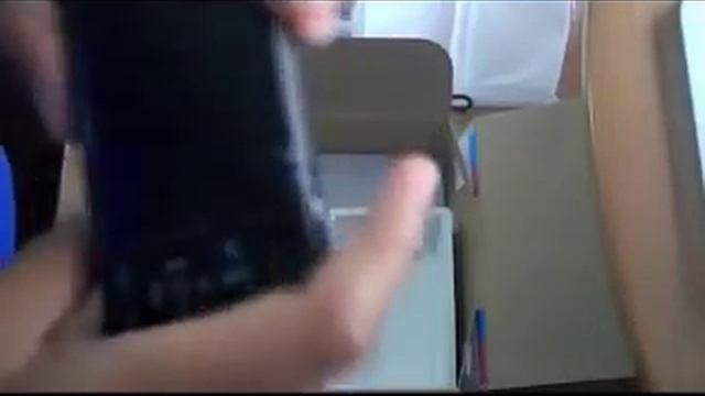 How I Got a Free Canon Powershot Sd1400 IS-Unboxing смотреть онлайн
