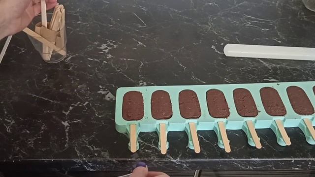 Приготовим вместе