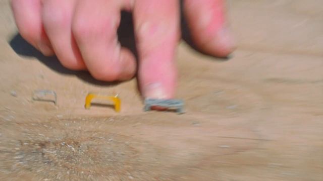 Different Types Of Staplers For Cable Management || Dr Decks смотреть онлайн