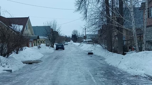 Всем доброе утро. 22.01.2023 год. смотреть онлайн