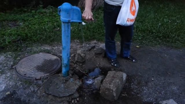 Колонка смотреть онлайн