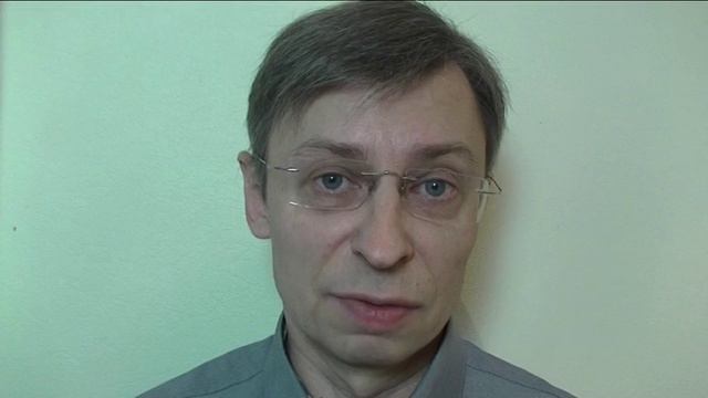 Почему дети боятся темноты смотреть онлайн