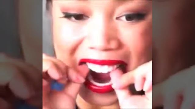 Как пользоваться полосками Crest 3D White смотреть онлайн