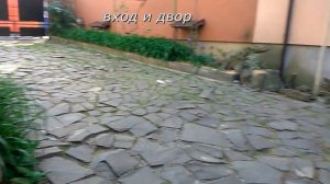 Мукачево.  Обзор города и где лучше всего остановиться.