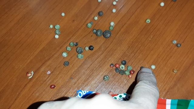 ?Мороз?Продаю инкубационное яйцо?Топлю камин?Ремонтирую стиральную машину? смотреть онлайн