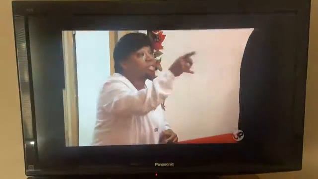 Diana Lopes on TV! смотреть онлайн