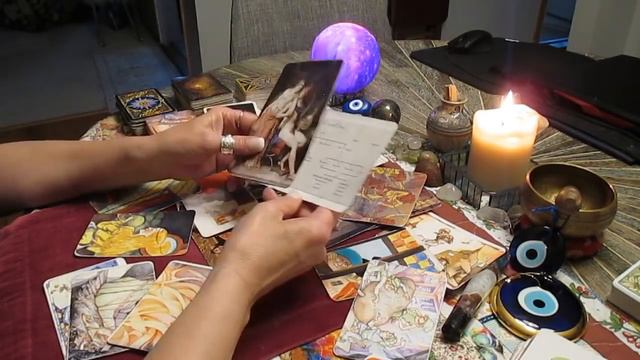 CANCER Flash Reading! You're too good to be true. They can't stop watching you! Love Tarot смотреть онлайн
