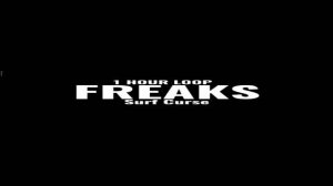freaks