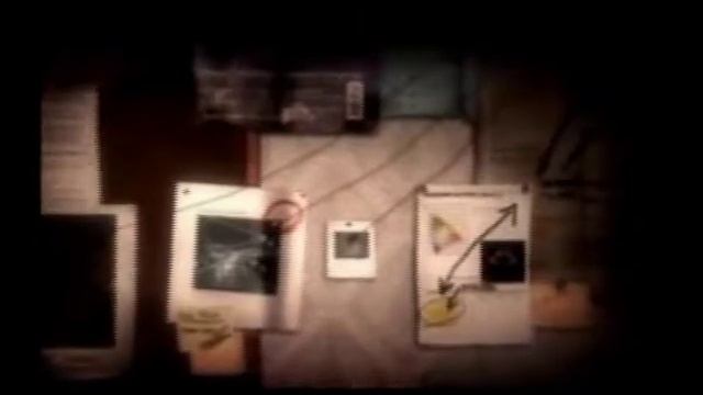 (PS2) Alone In The Dark 4: The New Nightmare (Акелла) смотреть онлайн