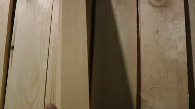Рейсмус DeWalt DW735