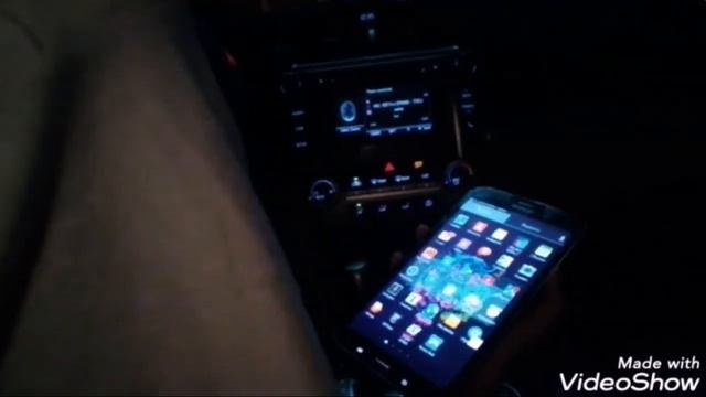 Ремонтные Мастерские