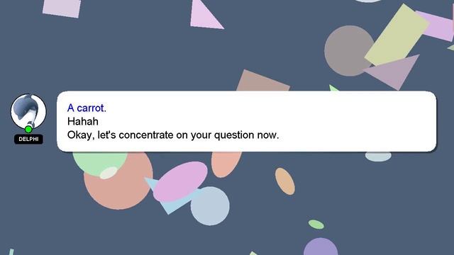 MySQL : How to set default value of MySQL DateTime ( not TIMESTAMP ) to NOW() or Current_DateTIme? смотреть онлайн