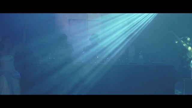 Teaser 7.Technoball 2016 - HD смотреть онлайн