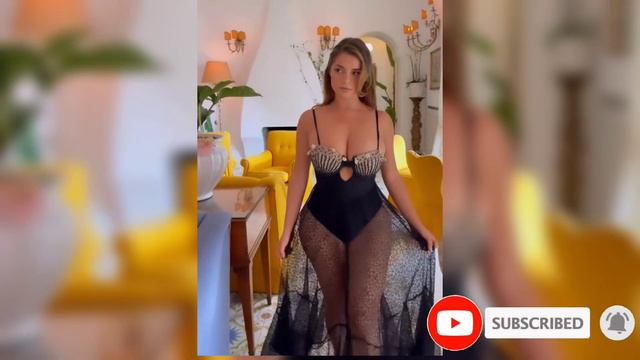 Demi Rose 🌹 zone plus /British Model and Social Media Sensation смотреть онлайн