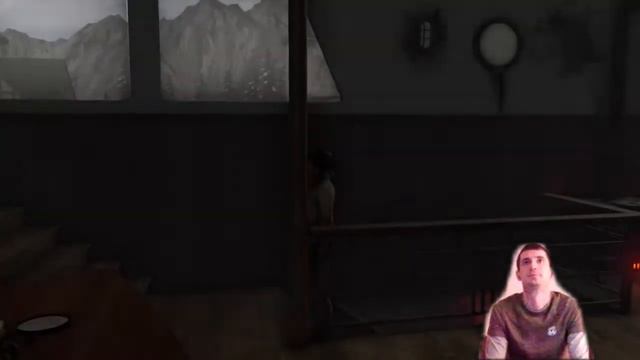 Сибирь 3. Прохождение игры. Выпуск 1.4 смотреть онлайн