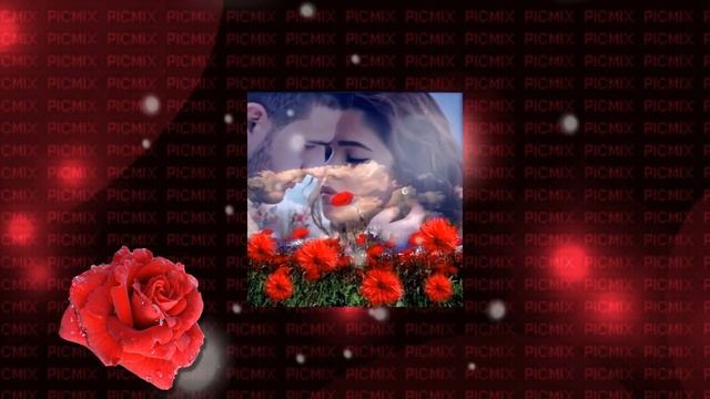 Весна придёт, расцветут сады. Любовь живёт, мне нравишься ты смотреть онлайн