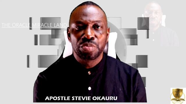 THE ORACLE Live Stream смотреть онлайн