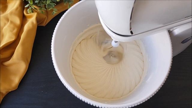 Russian tiramisu смотреть онлайн