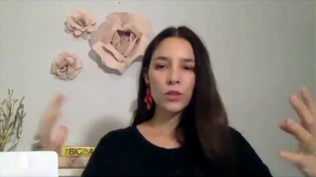 MARIA JOSE PALACIO Y MARIA IVETTE HABLANDO CON HÉROES 002 смотреть онлайн