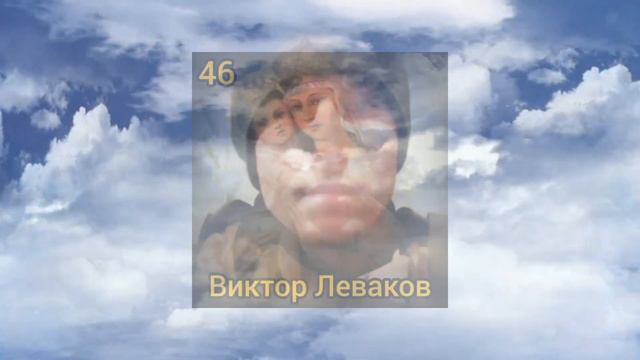АНГЕЛЫ ВОЙСКА РОССИЙСКОГО (https://t.me/okraina2022) смотреть онлайн