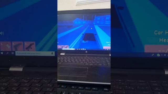 Судная ночь!!! Роблокс смотреть онлайн