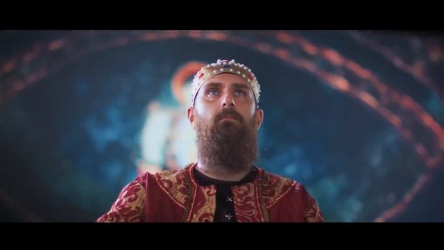 СИЛНИ ЦАРЕ - Валентина Кузмановић 🎵🎵🎵 смотреть онлайн