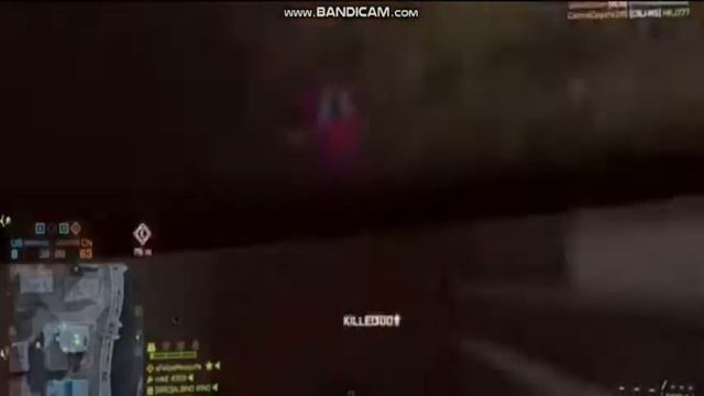 Только ЛУЧШИЕ приколы в играх. ПРИКОЛЫ, БАГИ, ФЕЙЛЫ. Приятного просмотра. смотреть онлайн