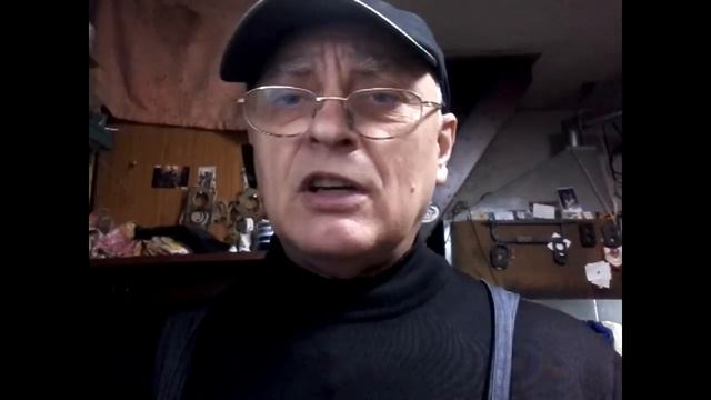 Доработка карбюратора К 151 ХОЛОСТОЙ ХОД смотреть онлайн