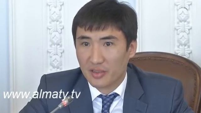 Льготы для инвесторов смотреть онлайн