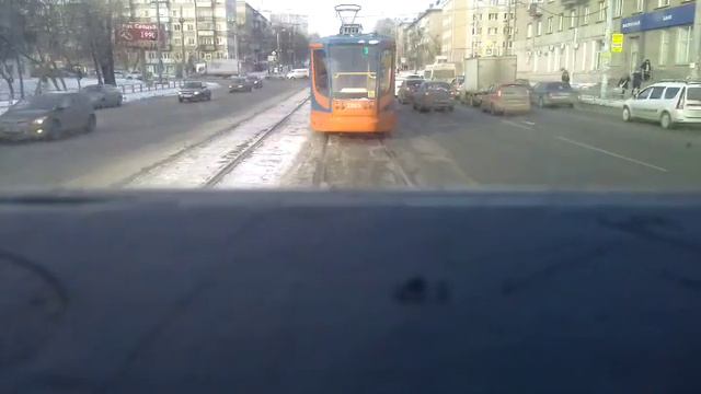 Чего не видит руководство ООО "ЧелябГЭТ" смотреть онлайн