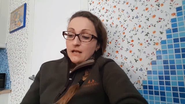 Как празднуют день рождение в Норвегии. смотреть онлайн