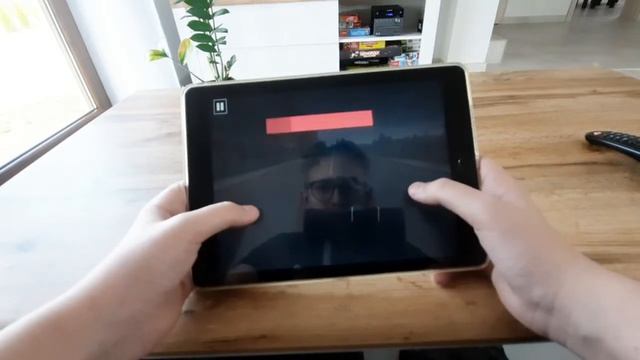 iPad 6 Gen is STILL GOOD in 2022! | PUBG | ASPHALT | ROBLOX | SUBAWY SURFERS | HAY DAY | смотреть онлайн